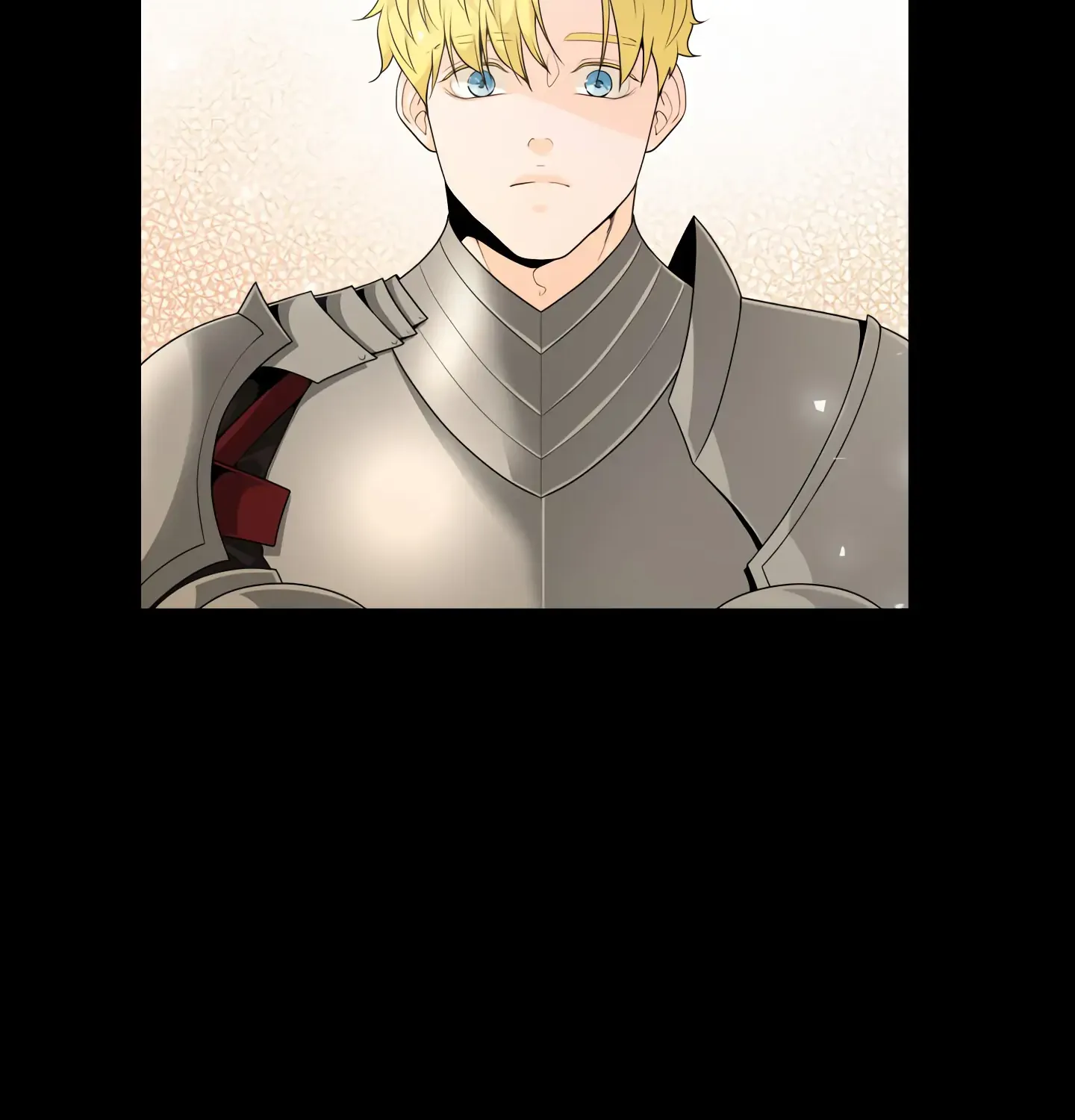 Read Fire in the Swamp chapter 2 image 14 on Lezhin