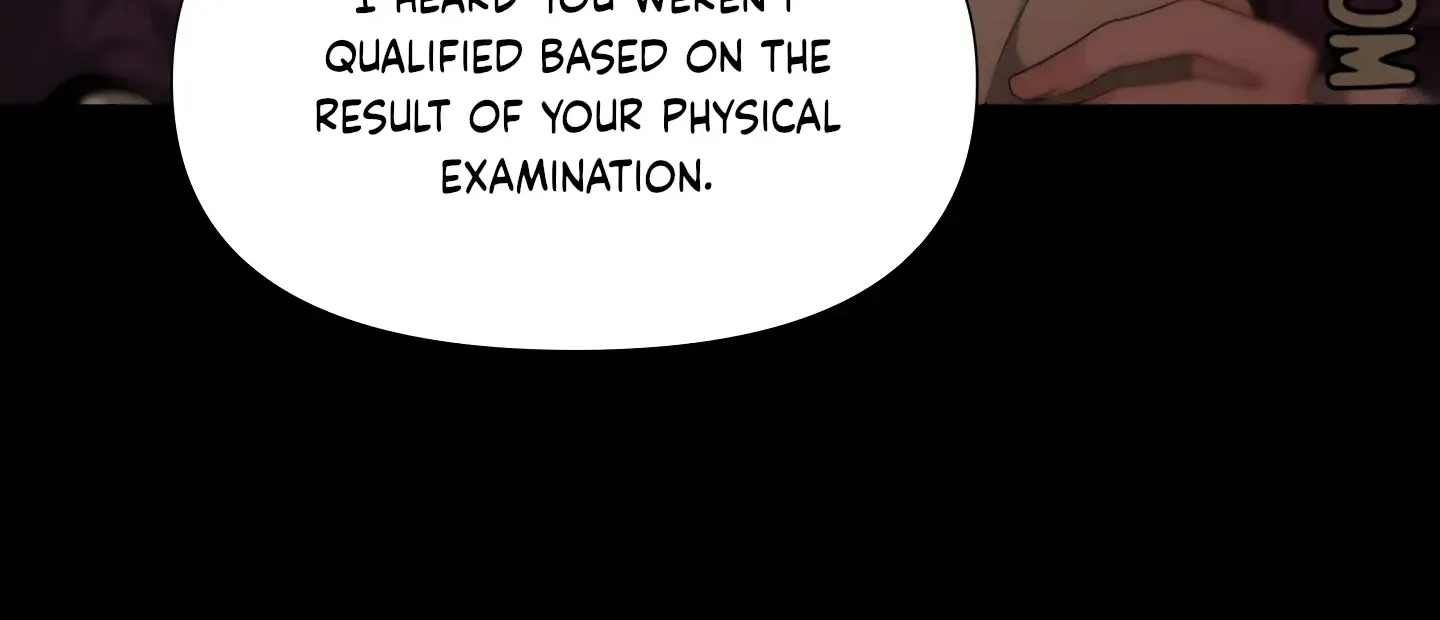 Read Fire in the Swamp chapter 2 image 20 on Lezhin