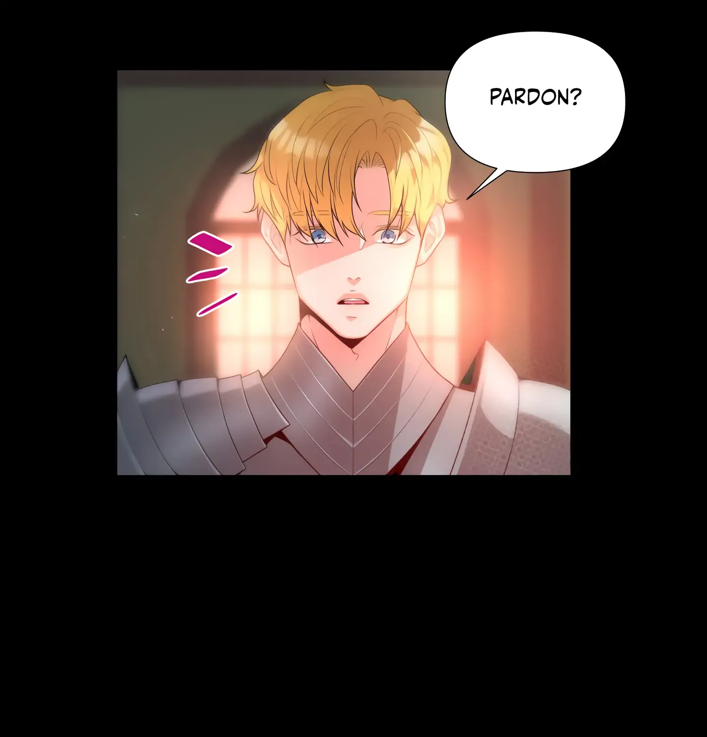 Read Fire in the Swamp chapter 2 image 25 on Lezhin