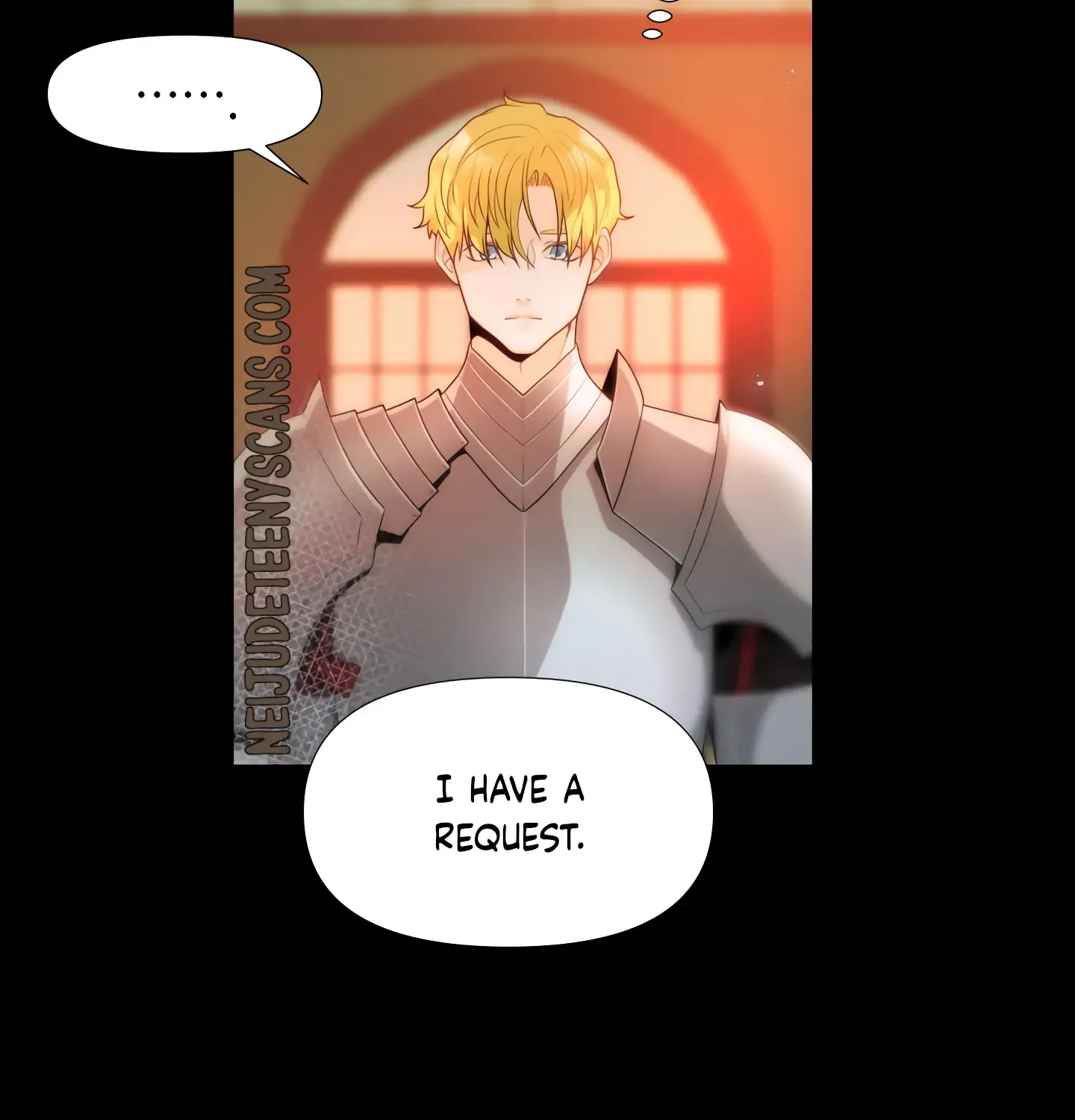 Read Fire in the Swamp chapter 2 image 28 on Lezhin