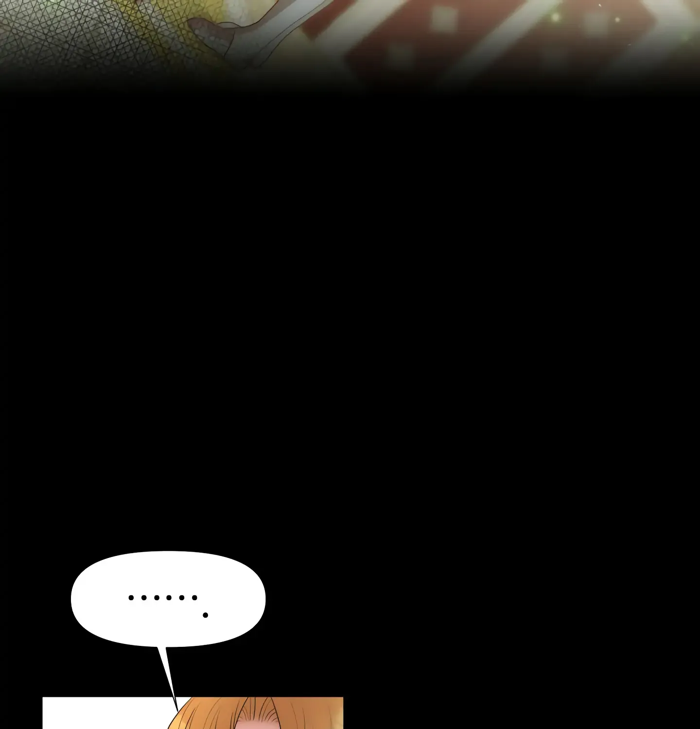 Read Fire in the Swamp chapter 2 image 31 on Lezhin