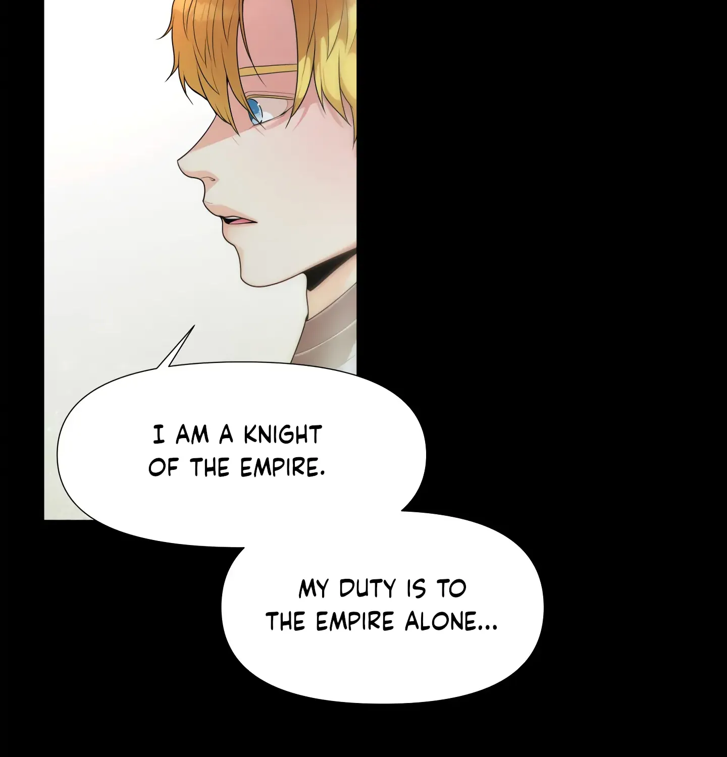 Read Fire in the Swamp chapter 2 image 32 on Lezhin