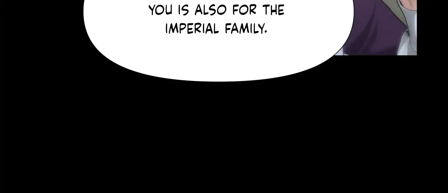 Read Fire in the Swamp chapter 2 image 34 on Lezhin