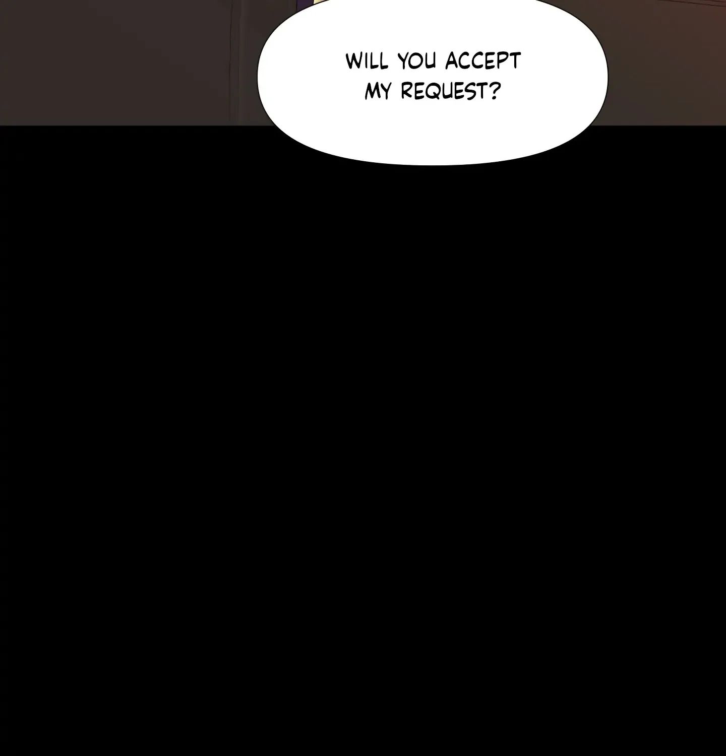 Read Fire in the Swamp chapter 2 image 36 on Lezhin