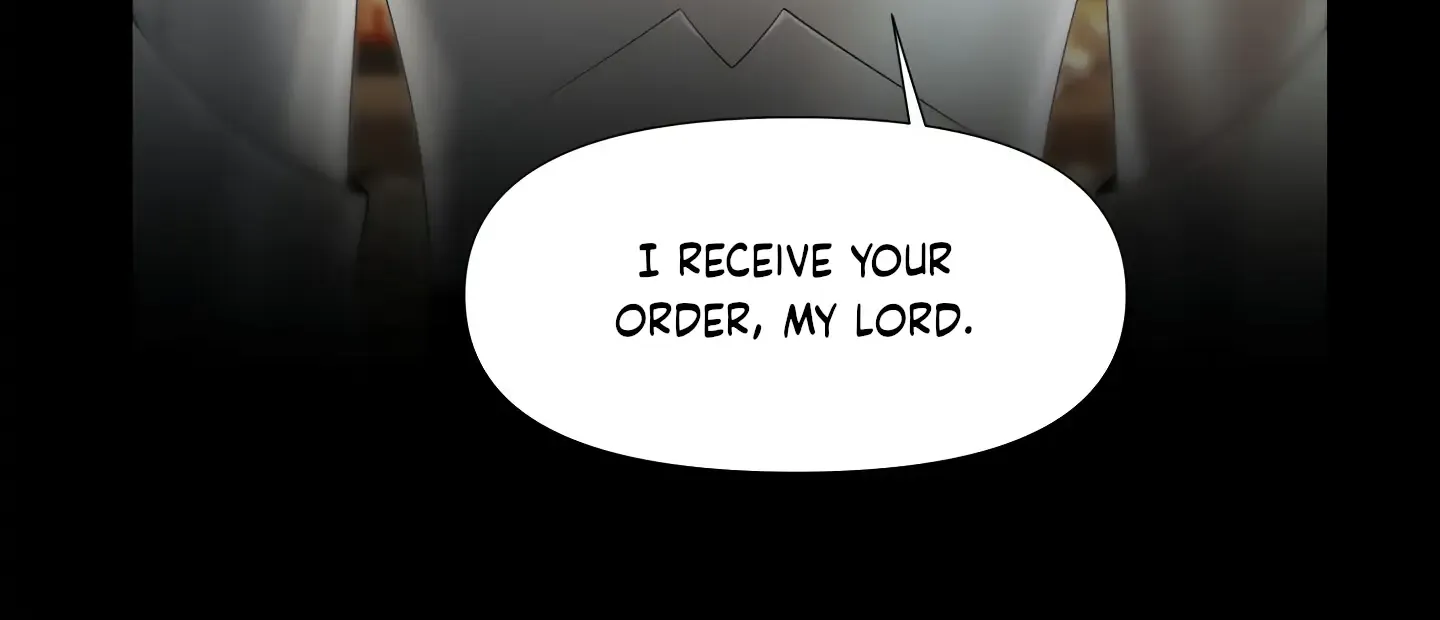 Read Fire in the Swamp chapter 2 image 38 on Lezhin