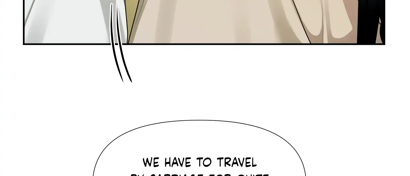 Read Fire in the Swamp chapter 2 image 46 on Lezhin
