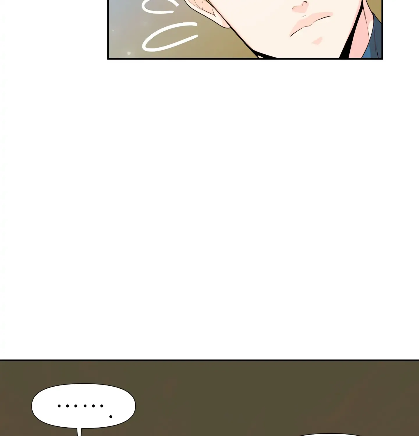 Read Fire in the Swamp chapter 2 image 49 on Lezhin