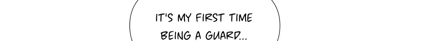 Read Fire in the Swamp chapter 2 image 58 on Lezhin