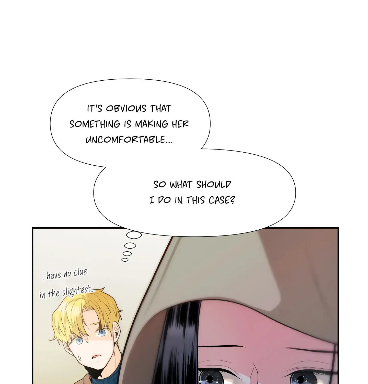 Read Fire in the Swamp chapter 2 image 60 on Lezhin