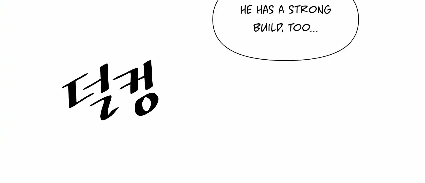 Read Fire in the Swamp chapter 2 image 66 on Lezhin