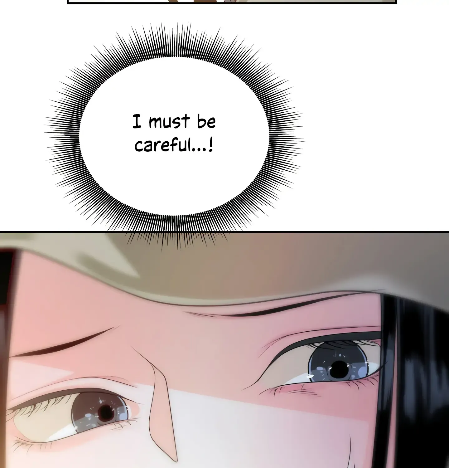 Read Fire in the Swamp chapter 2 image 71 on Lezhin