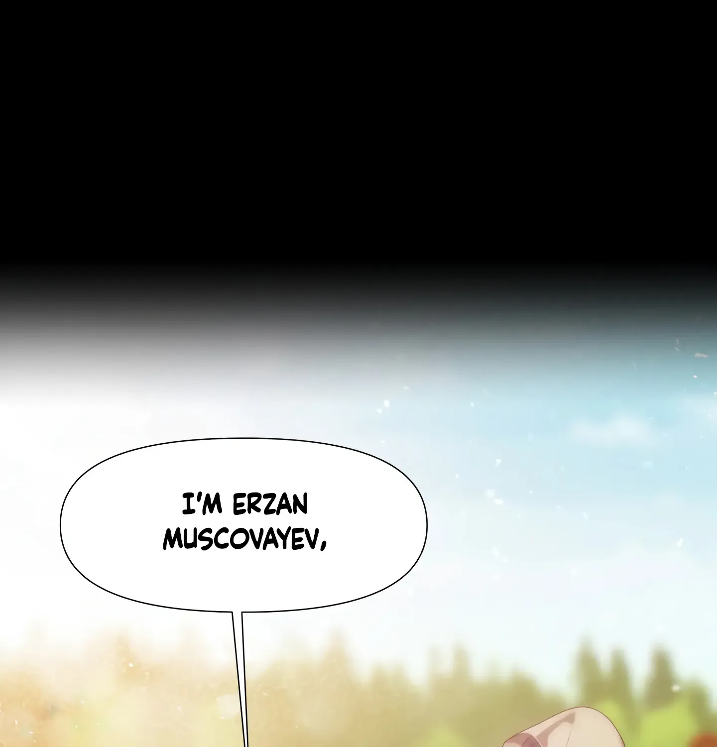 Read Fire in the Swamp chapter 2 image 73 on Lezhin