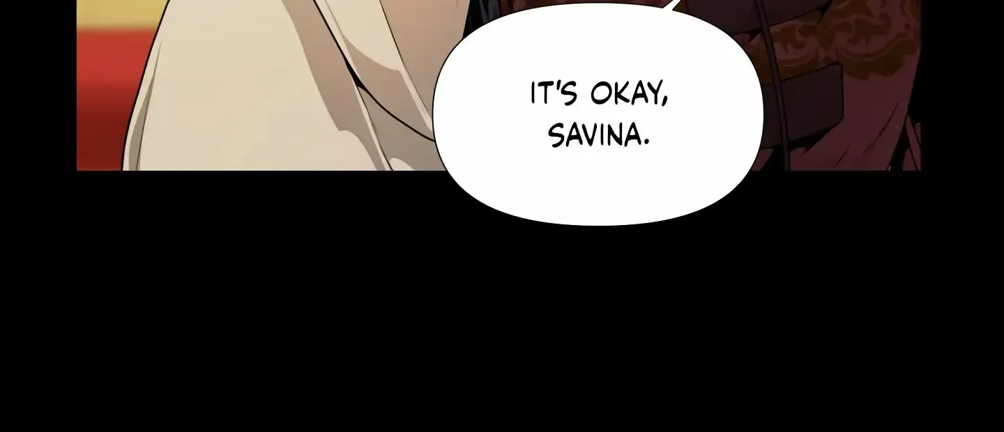 Read Fire in the Swamp chapter 2 image 82 on Lezhin