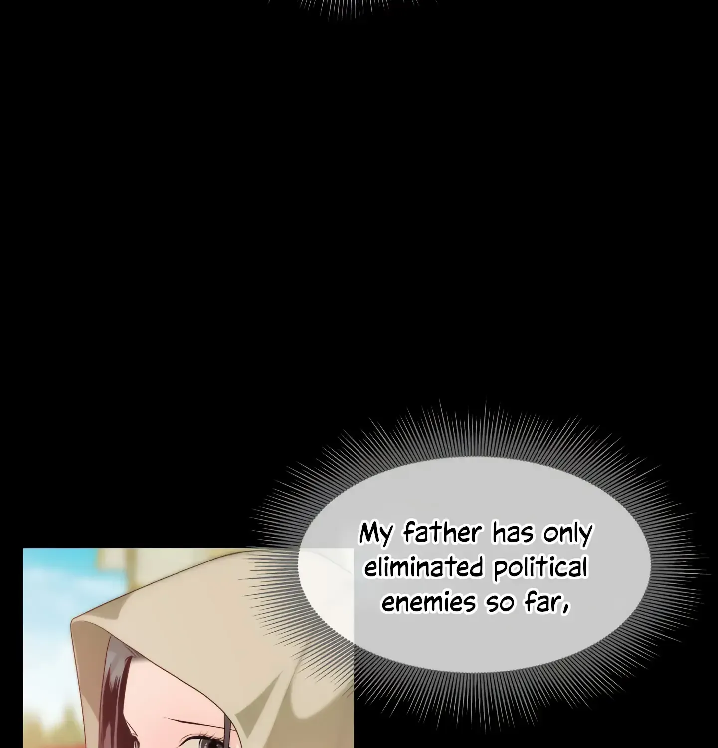 Read Fire in the Swamp chapter 2 image 87 on Lezhin
