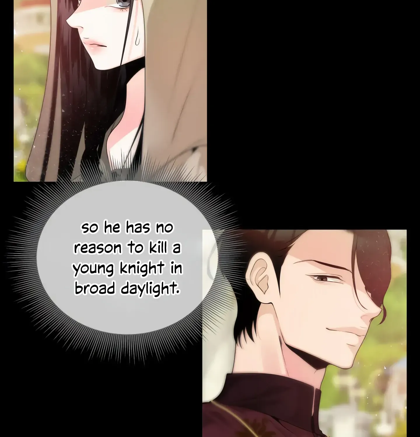Read Fire in the Swamp chapter 2 image 88 on Lezhin