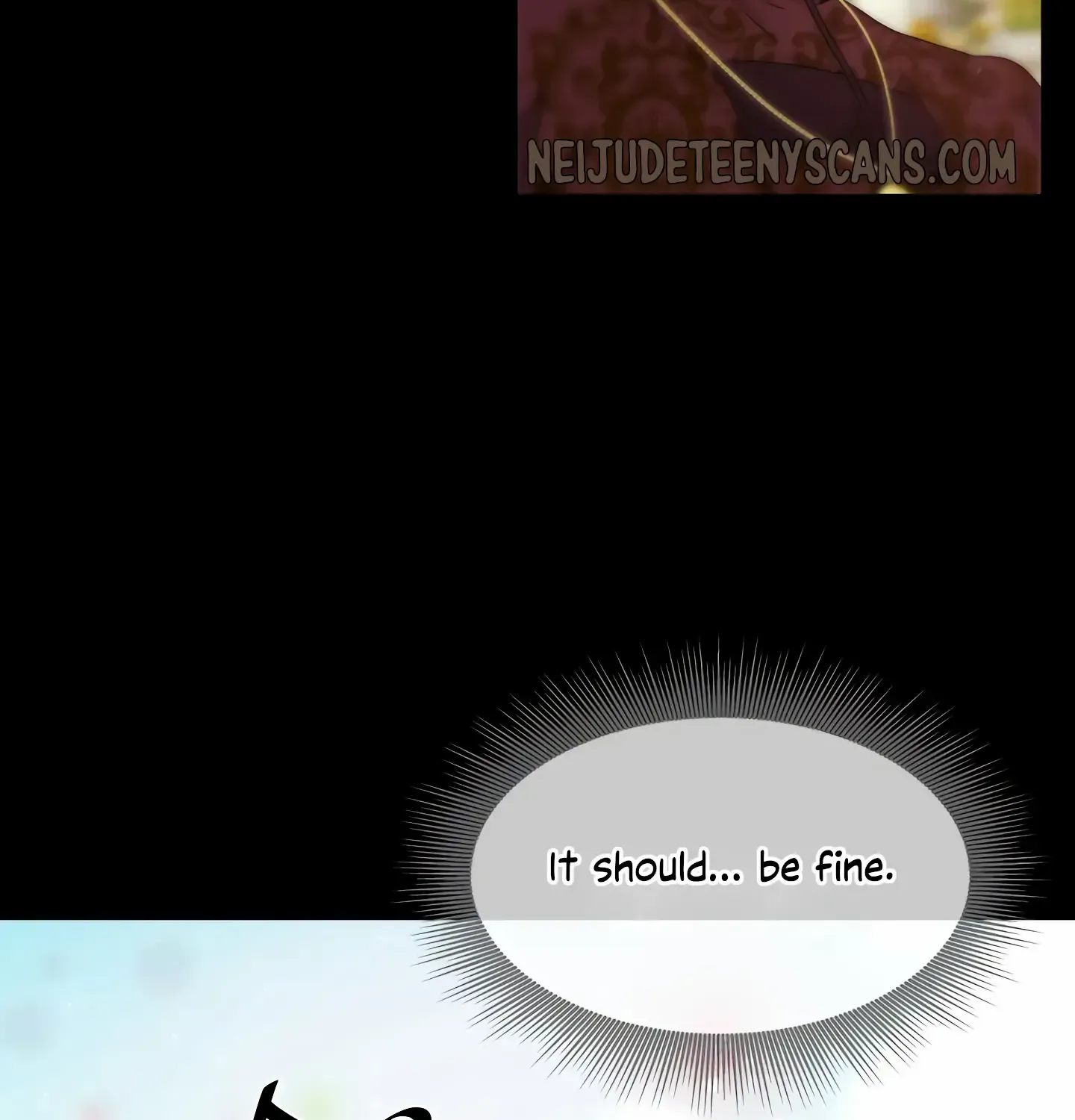 Read Fire in the Swamp chapter 2 image 89 on Lezhin