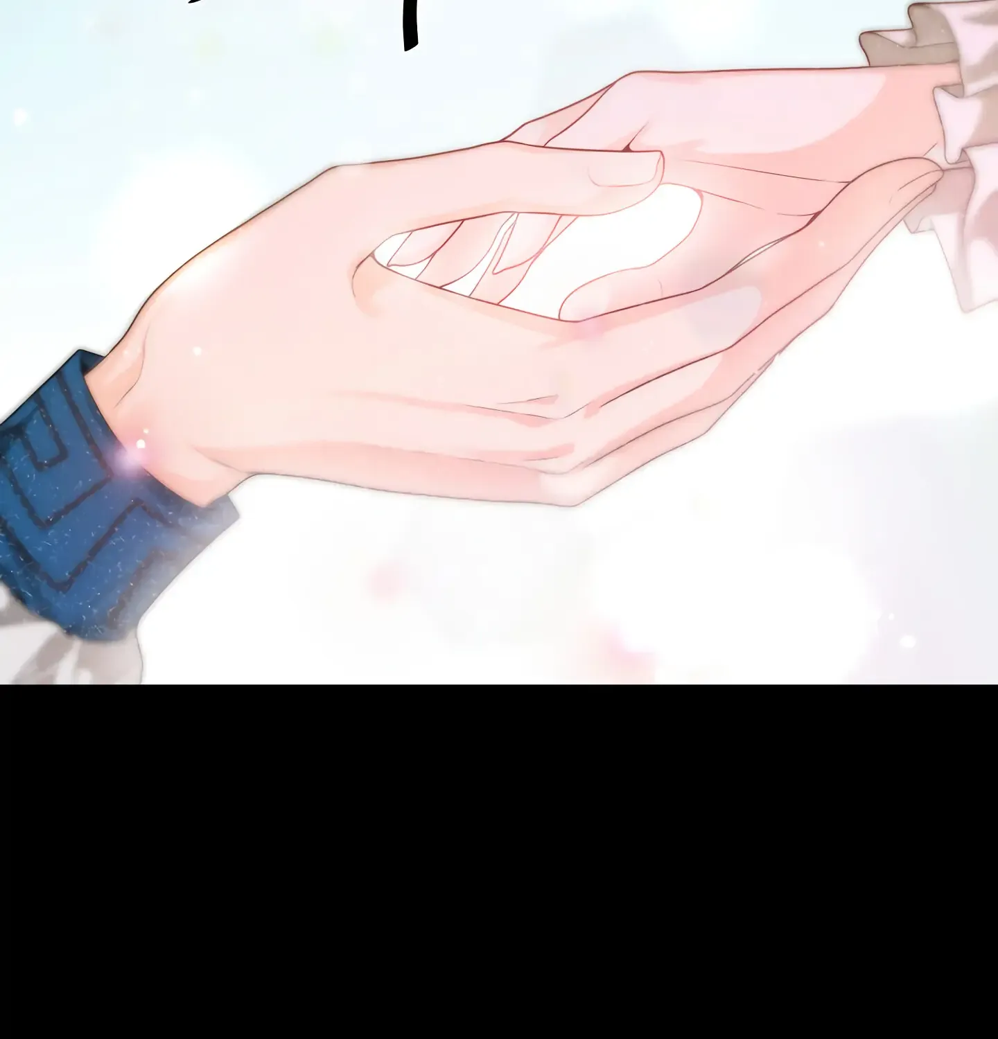 Read Fire in the Swamp chapter 2 image 91 on Lezhin