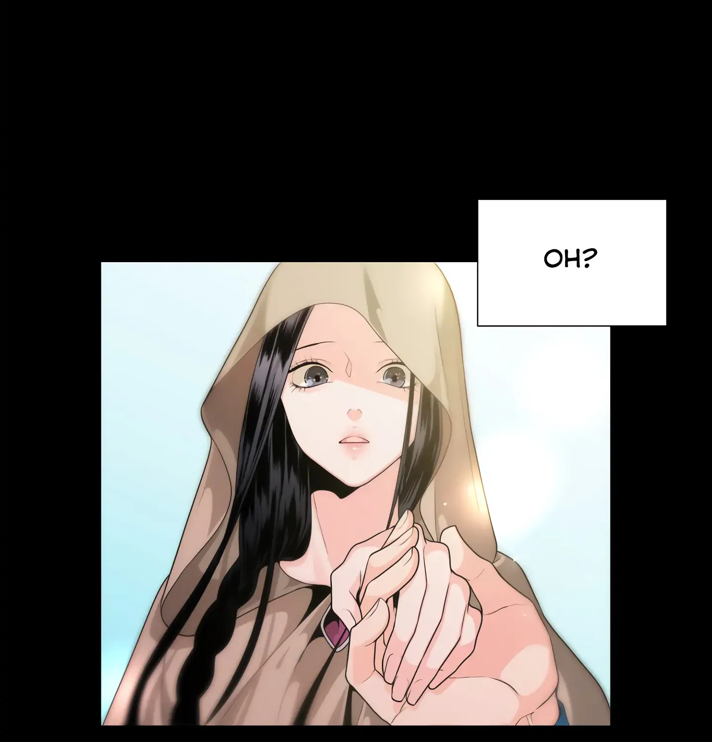 Read Fire in the Swamp chapter 2 image 92 on Lezhin