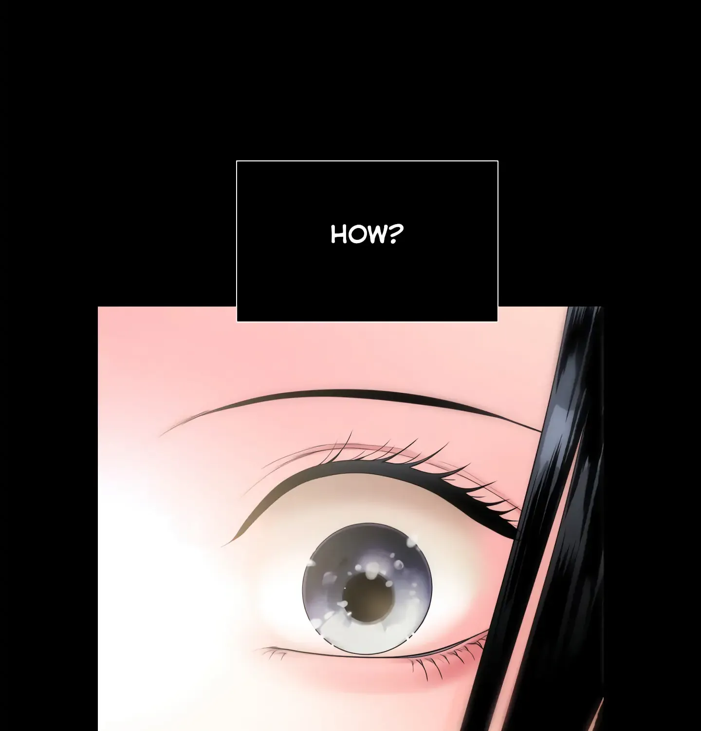Read Fire in the Swamp chapter 2 image 93 on Lezhin
