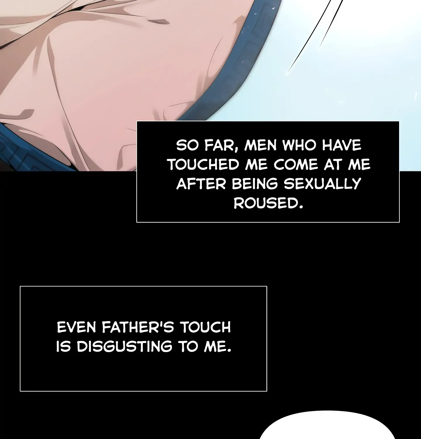 Read Fire in the Swamp chapter 2 image 97 on Lezhin