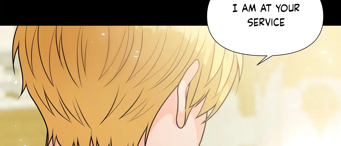 Read Fire in the Swamp chapter 2 image 98 on Lezhin