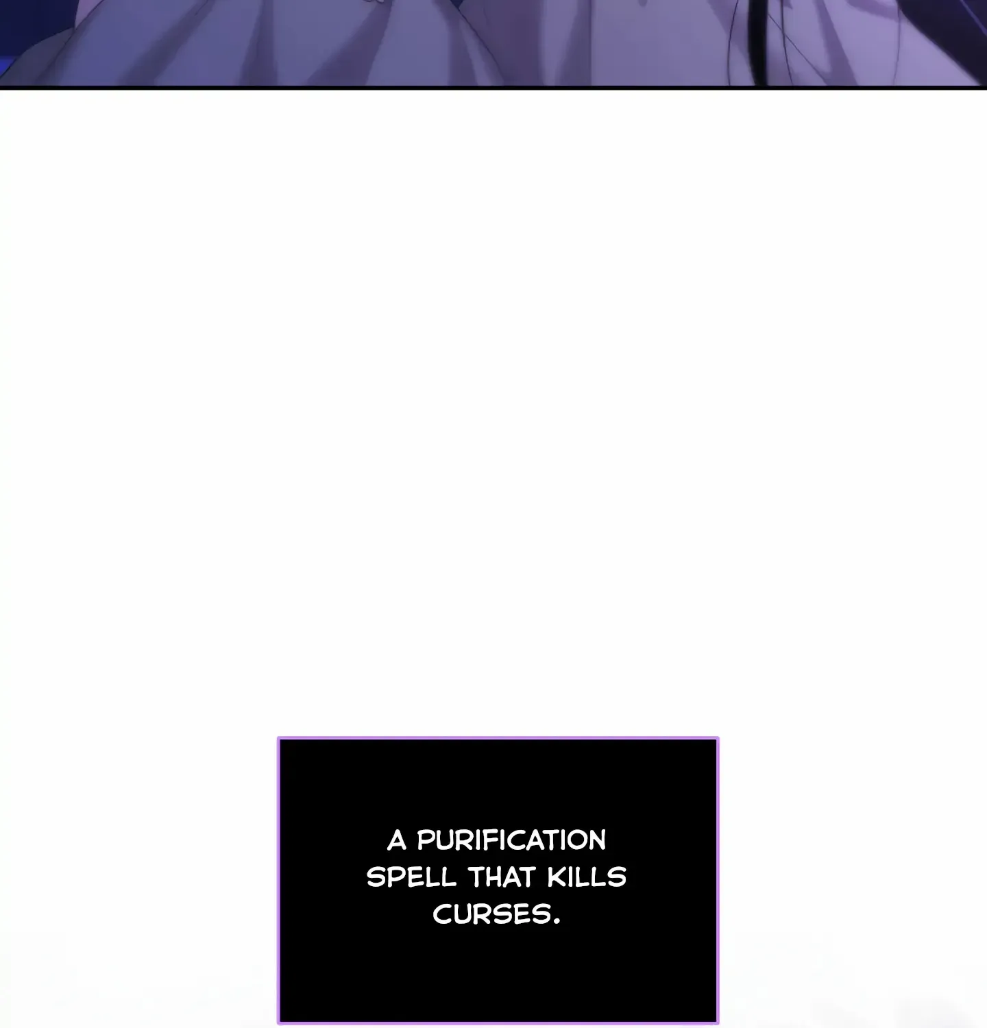 Read Fire in the Swamp chapter 20 image 101 on Lezhin