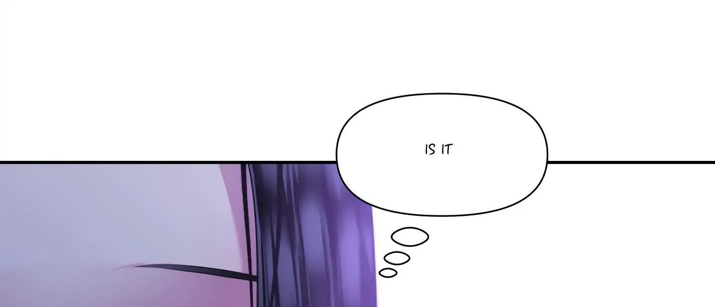 Read Fire in the Swamp chapter 20 image 107 on Lezhin