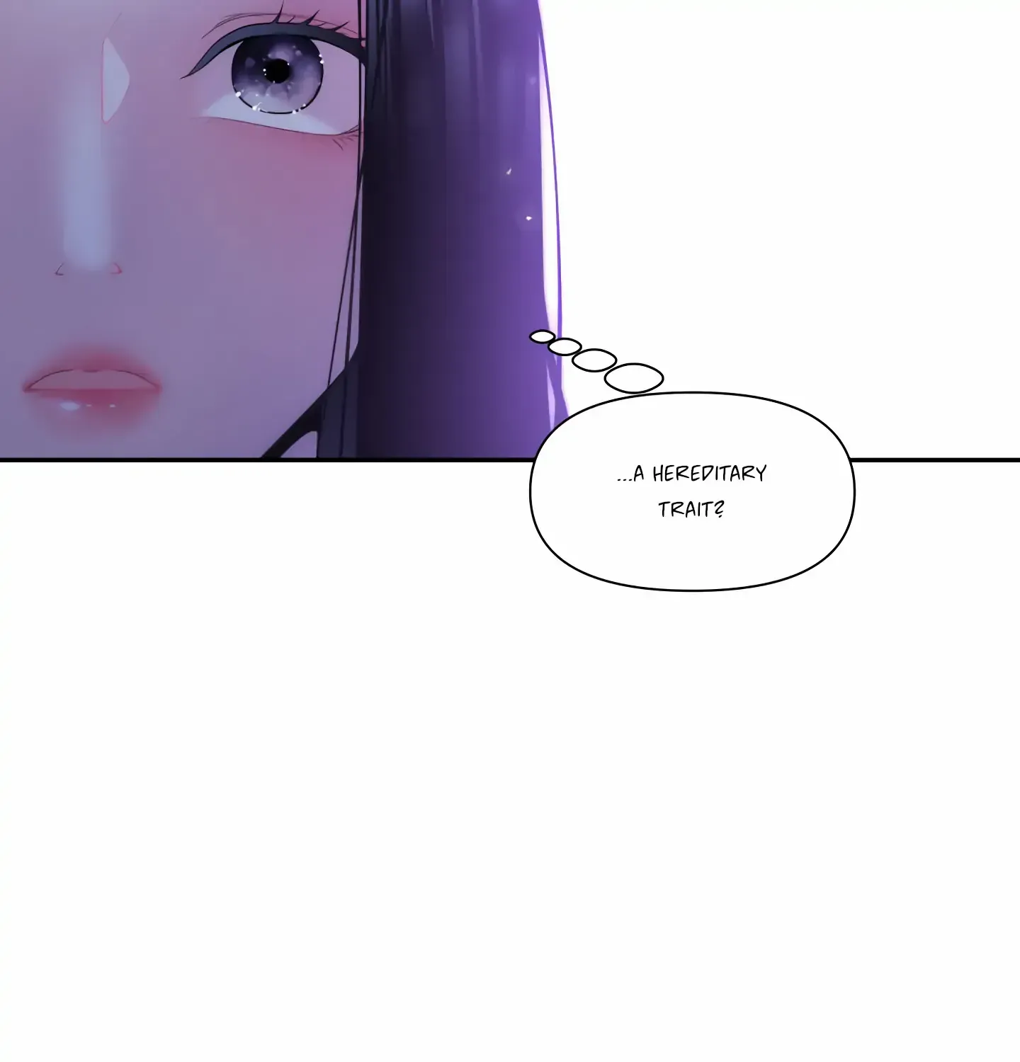 Read Fire in the Swamp chapter 20 image 108 on Lezhin