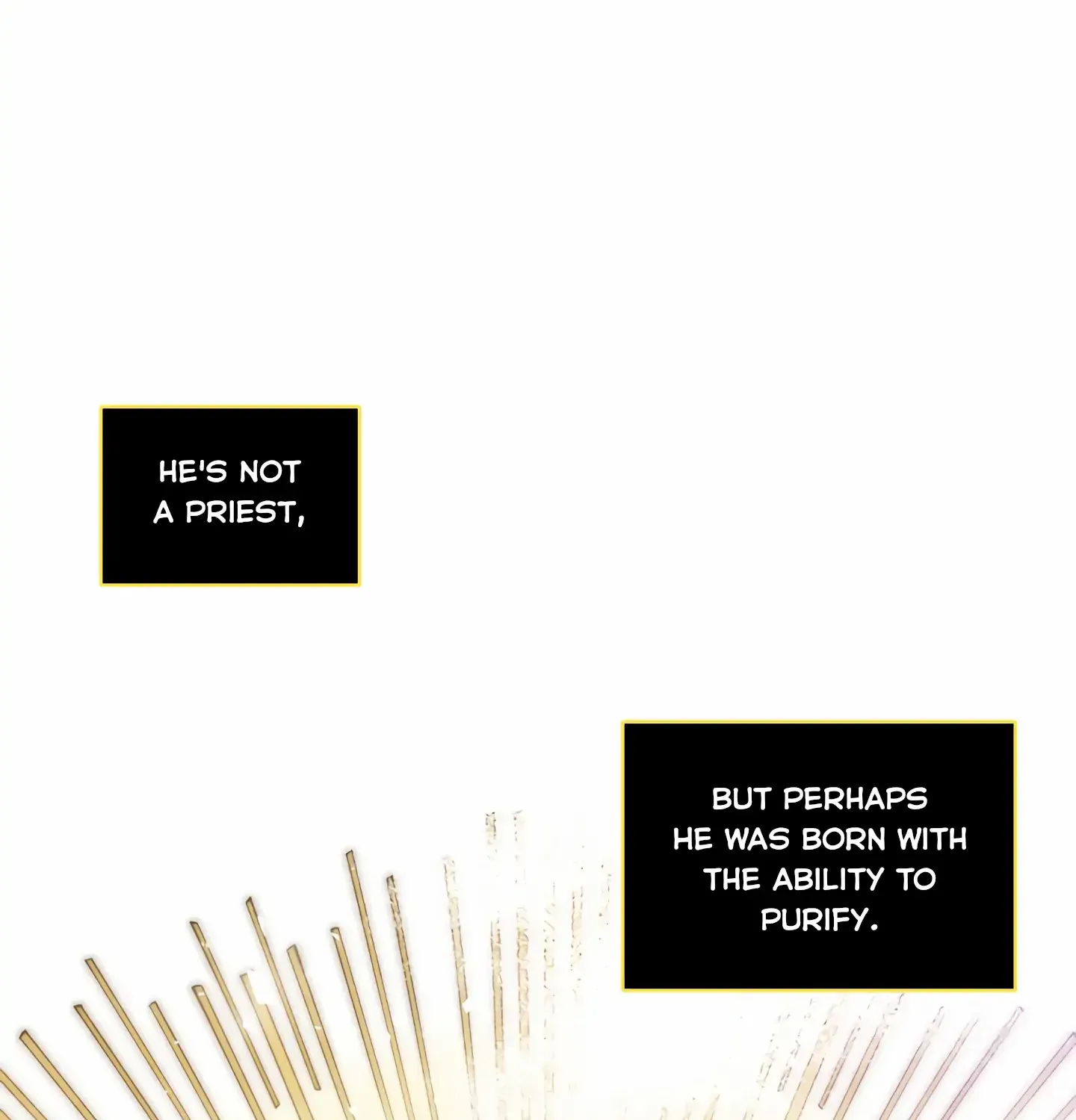 Read Fire in the Swamp chapter 20 image 109 on Lezhin