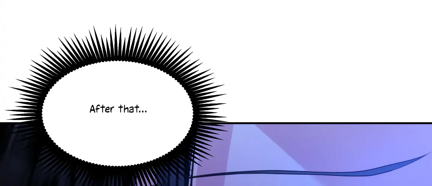 Read Fire in the Swamp chapter 20 image 11 on Lezhin