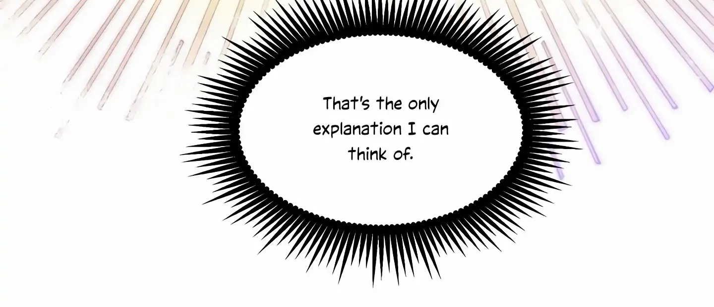 Read Fire in the Swamp chapter 20 image 111 on Lezhin