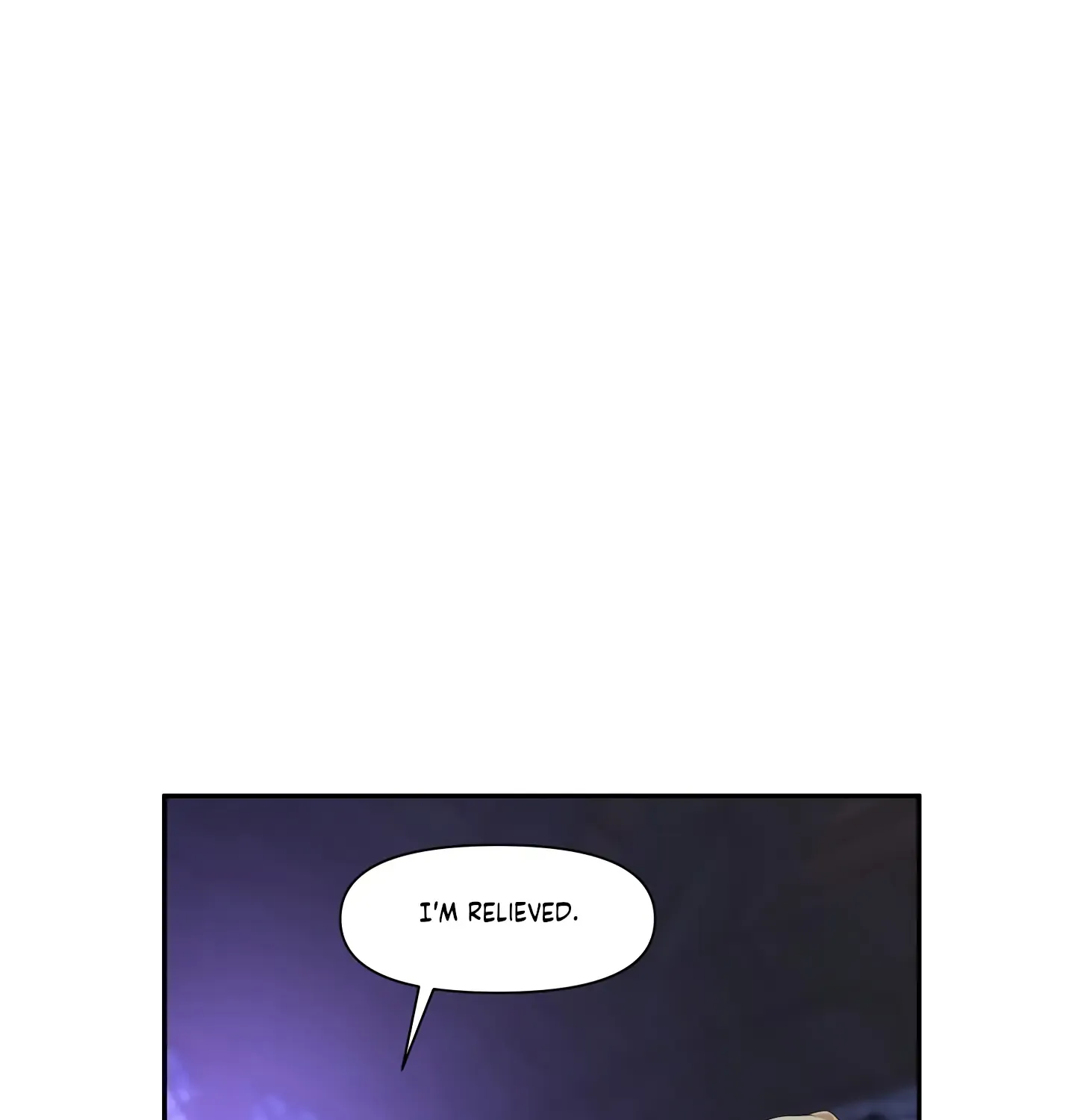 Read Fire in the Swamp chapter 20 image 112 on Lezhin