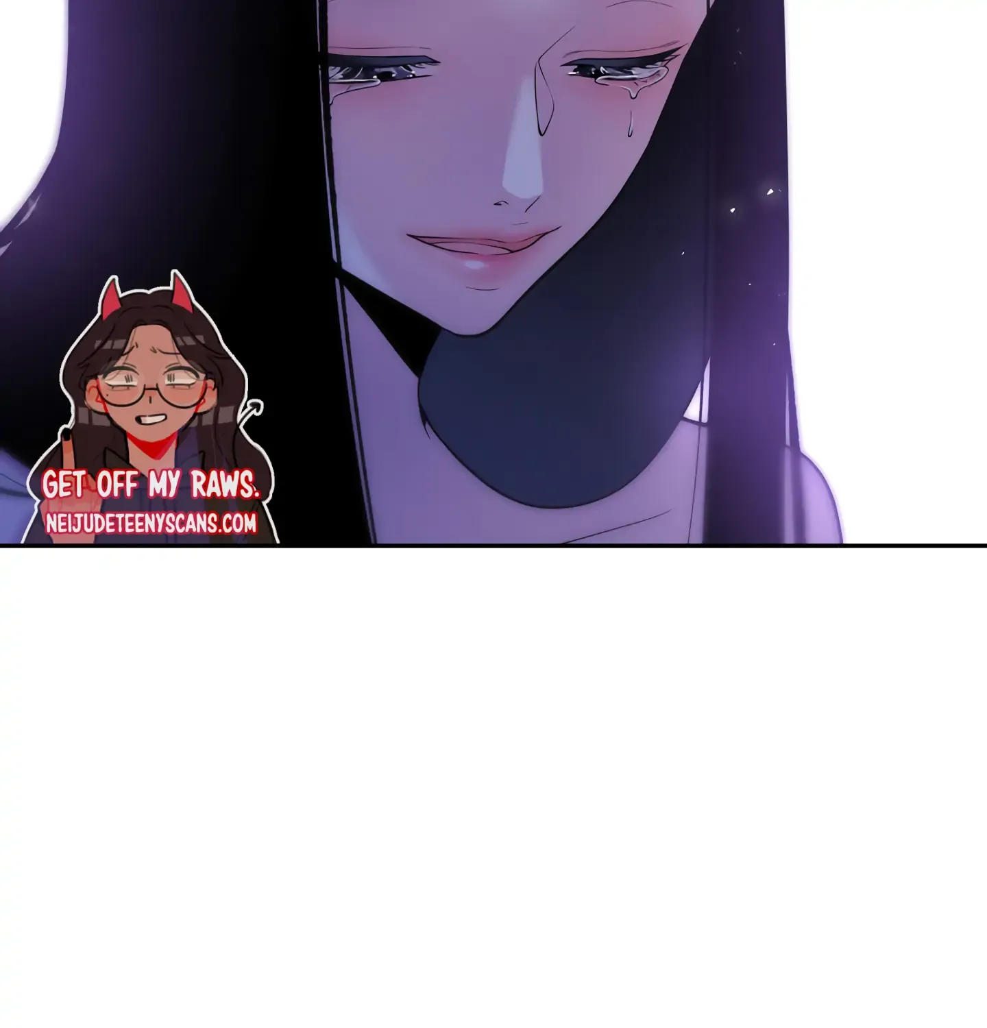 Read Fire in the Swamp chapter 20 image 115 on Lezhin