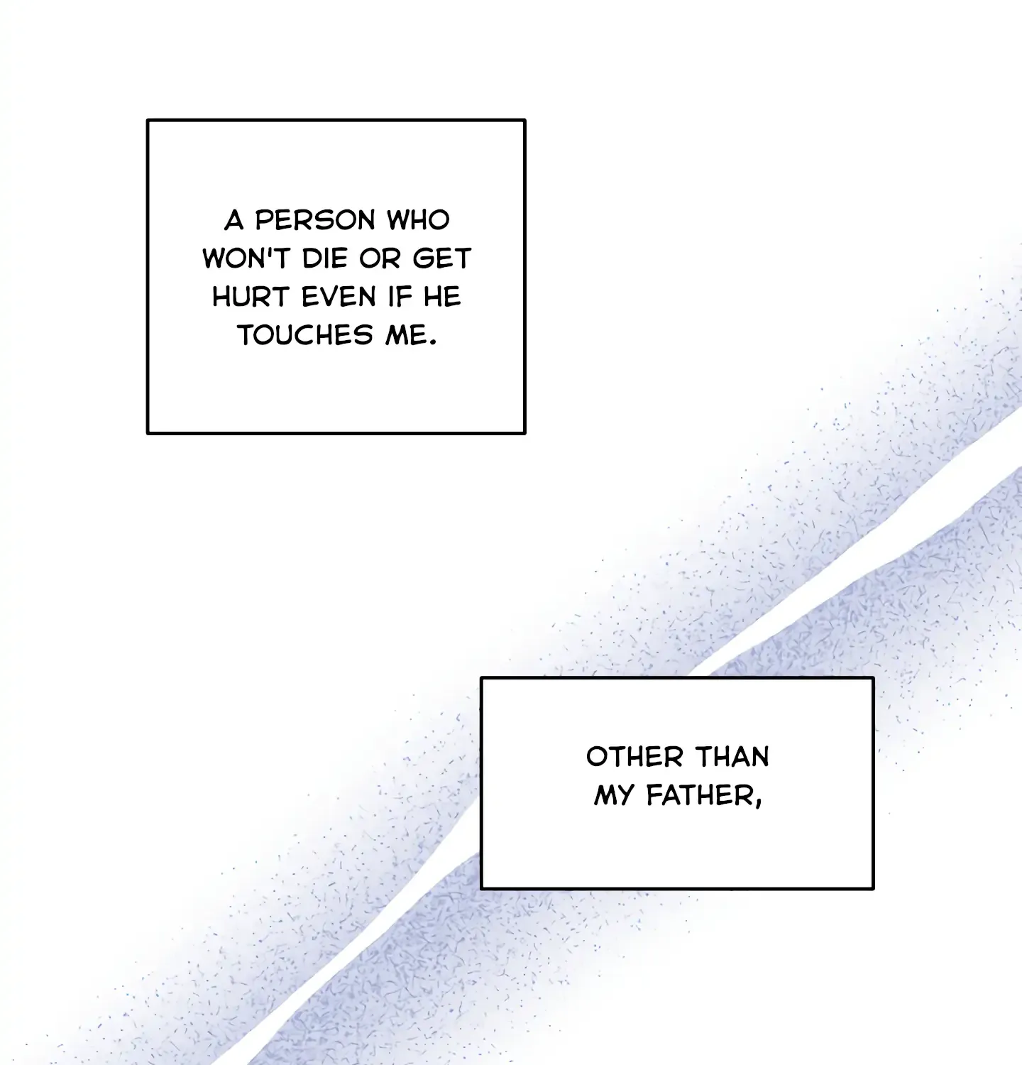 Read Fire in the Swamp chapter 20 image 116 on Lezhin