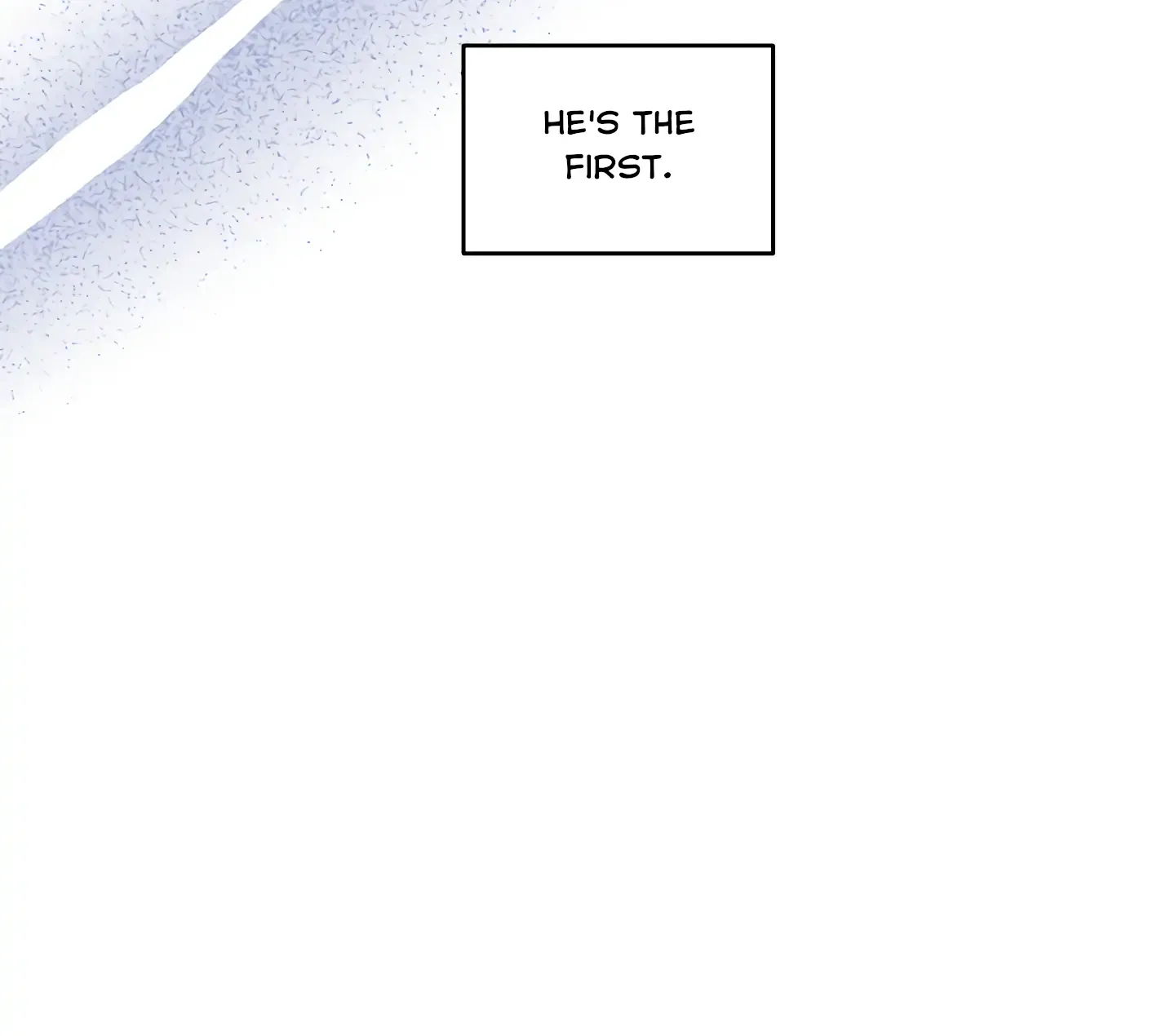 Read Fire in the Swamp chapter 20 image 117 on Lezhin