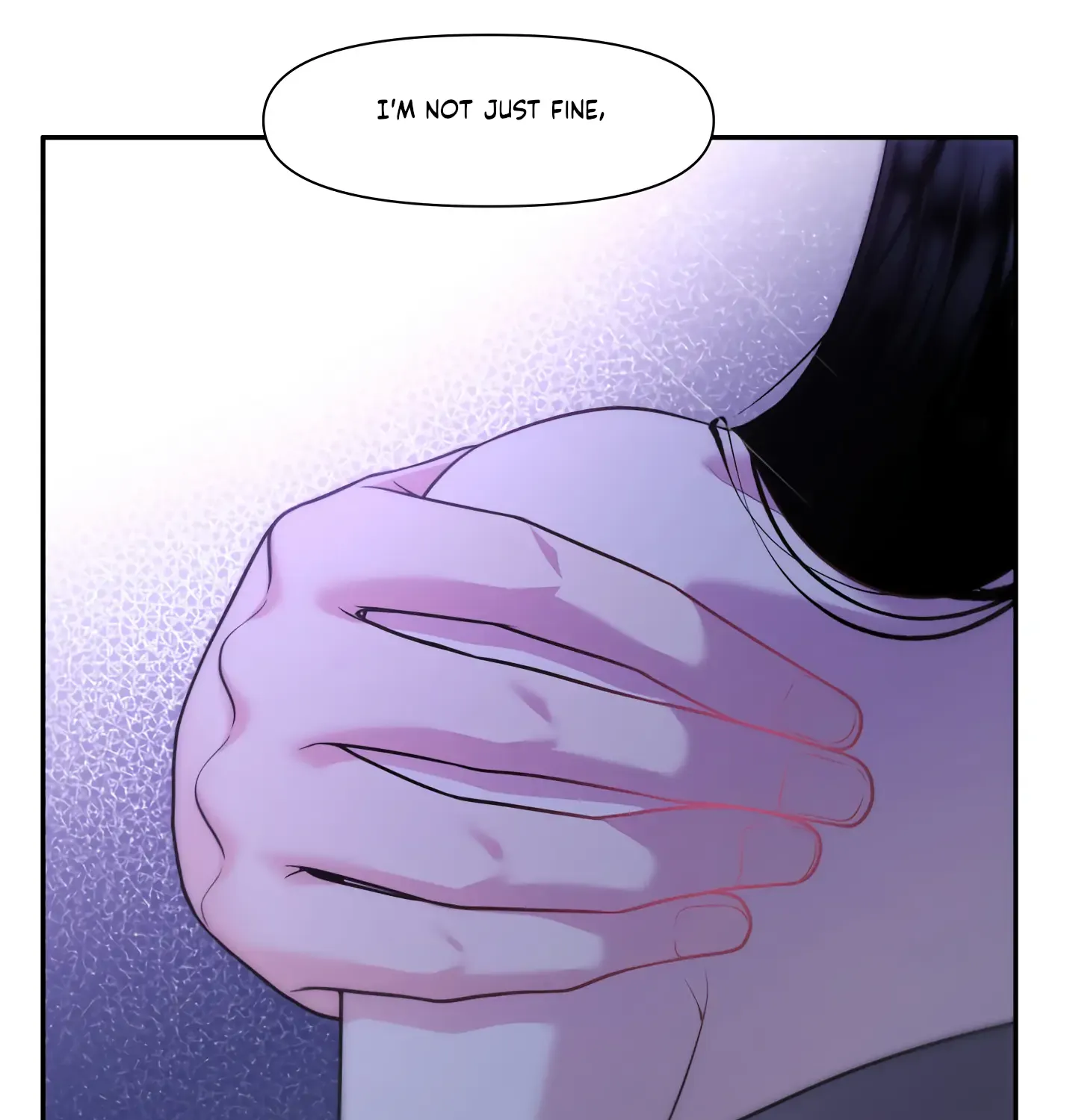 Read Fire in the Swamp chapter 20 image 118 on Lezhin