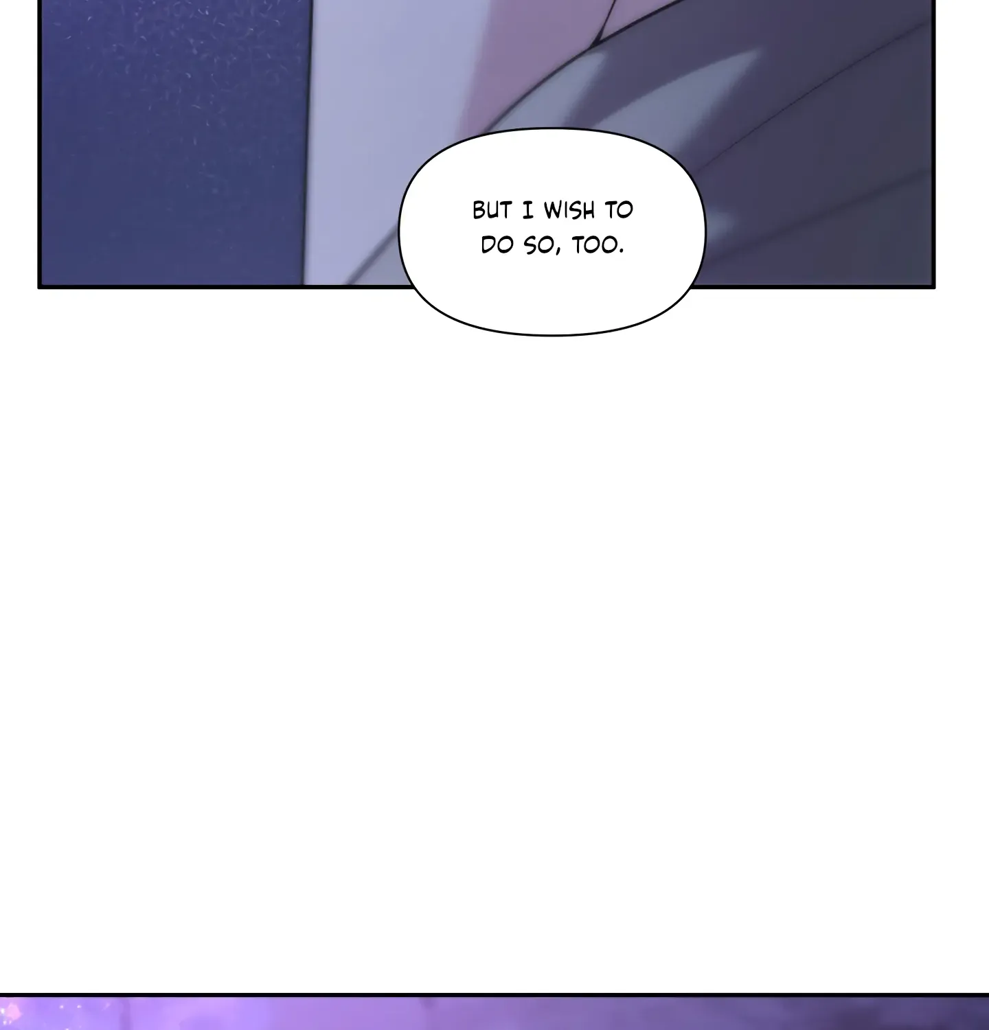 Read Fire in the Swamp chapter 20 image 119 on Lezhin