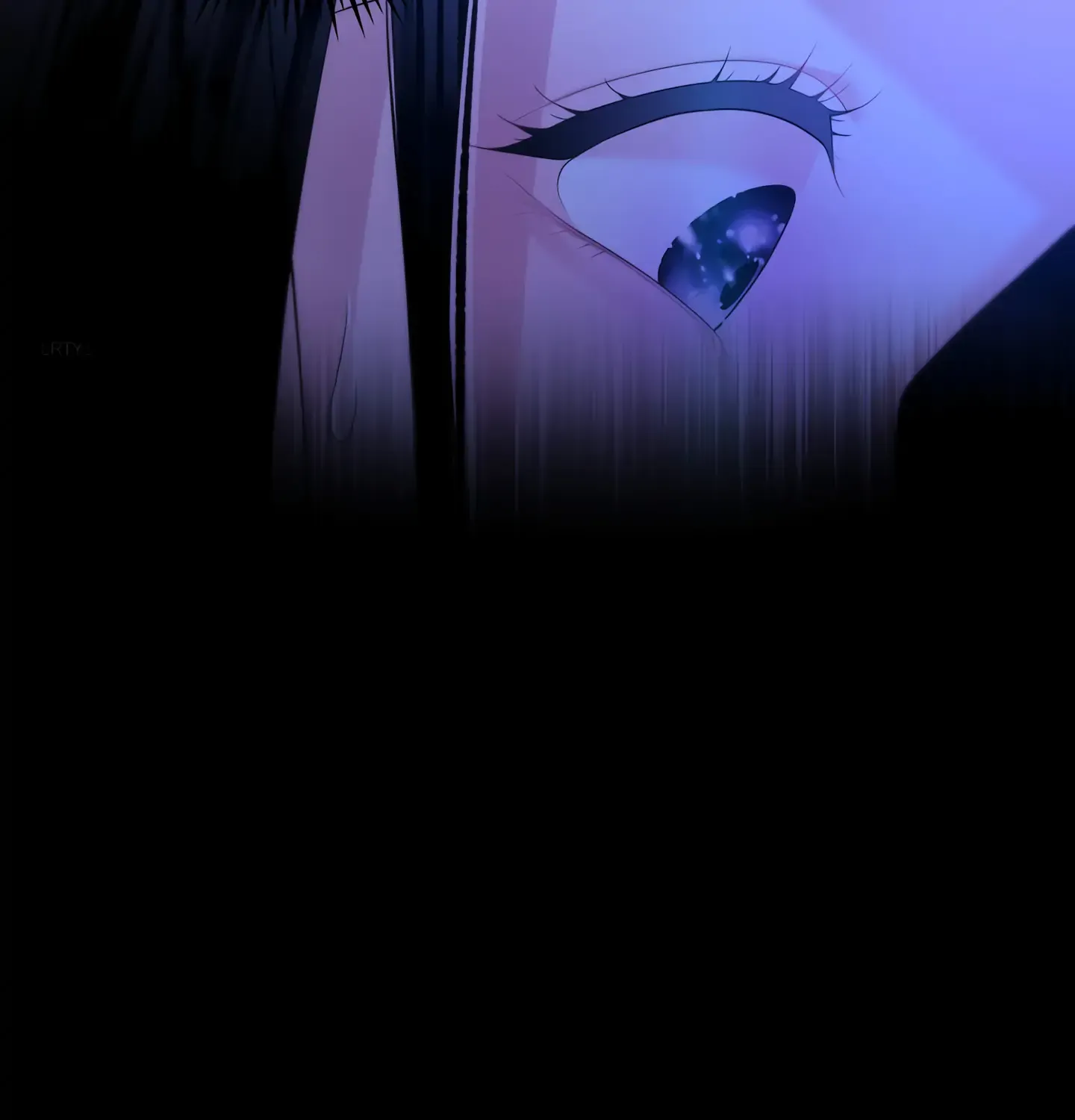 Read Fire in the Swamp chapter 20 image 12 on Lezhin