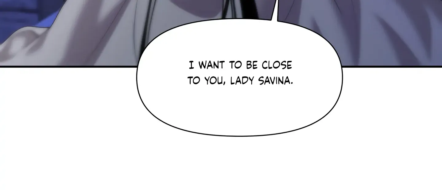 Read Fire in the Swamp chapter 20 image 121 on Lezhin