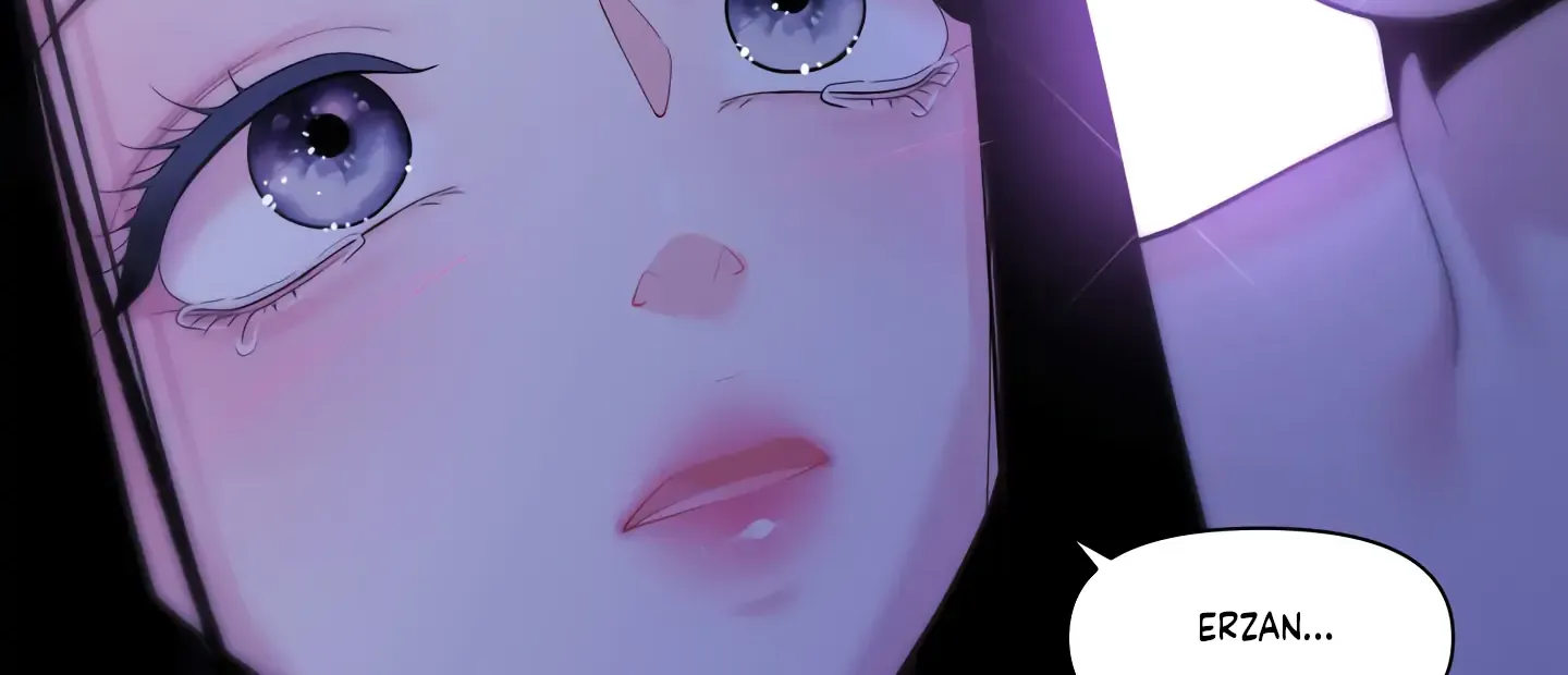 Read Fire in the Swamp chapter 20 image 125 on Lezhin