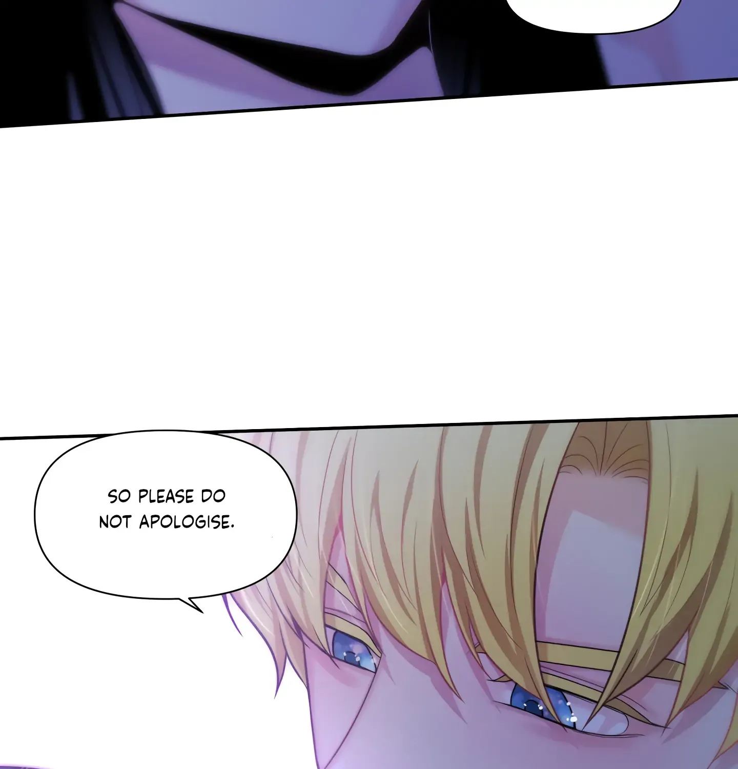 Read Fire in the Swamp chapter 20 image 126 on Lezhin