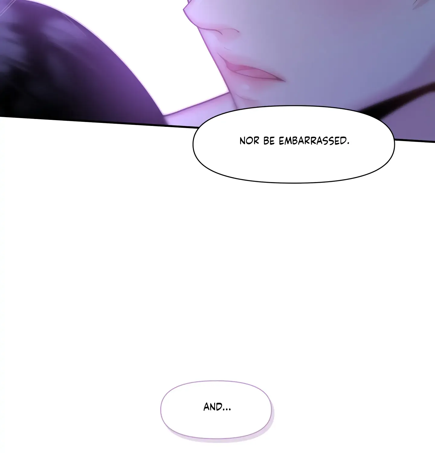 Read Fire in the Swamp chapter 20 image 127 on Lezhin