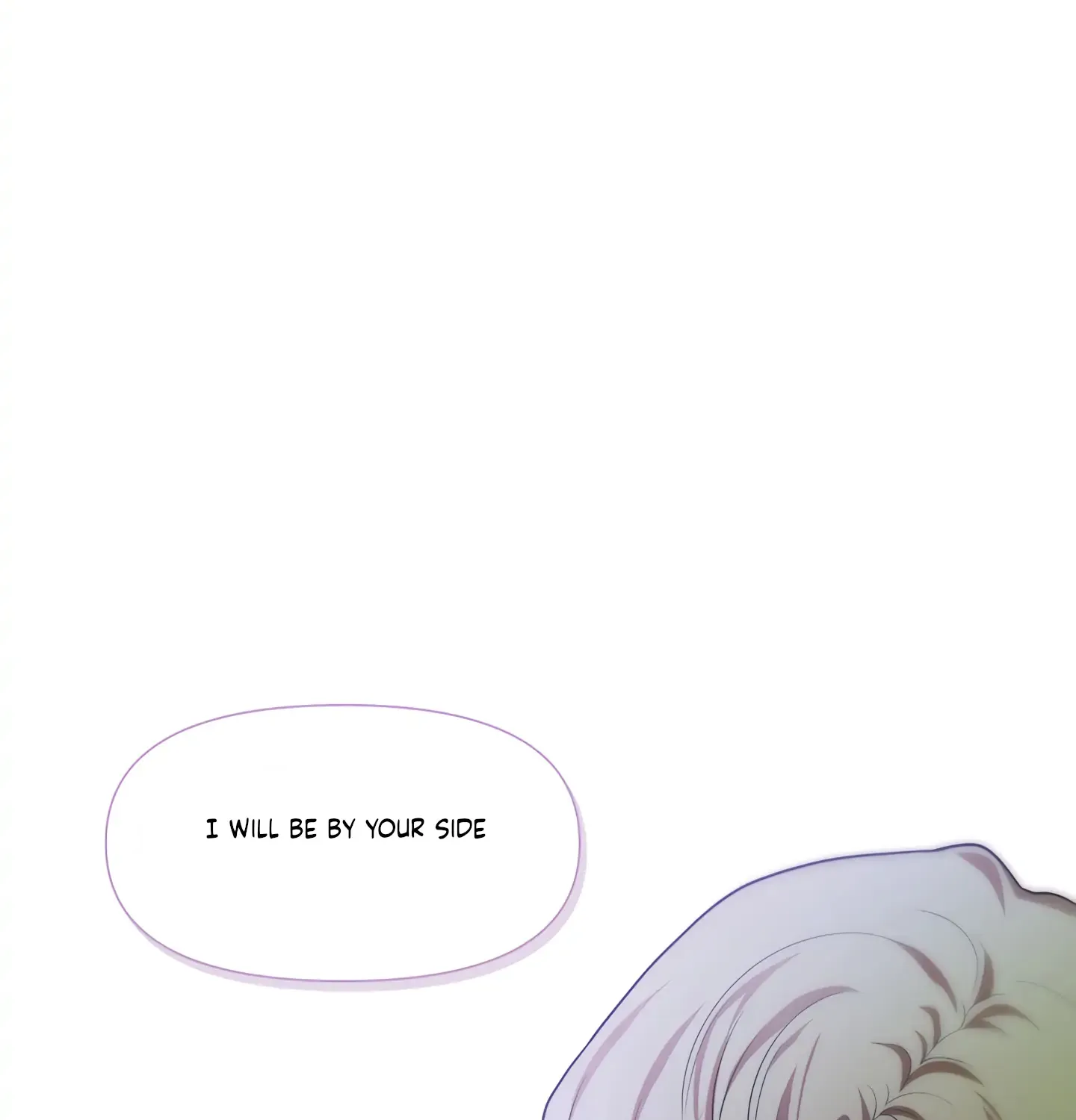 Read Fire in the Swamp chapter 20 image 128 on Lezhin
