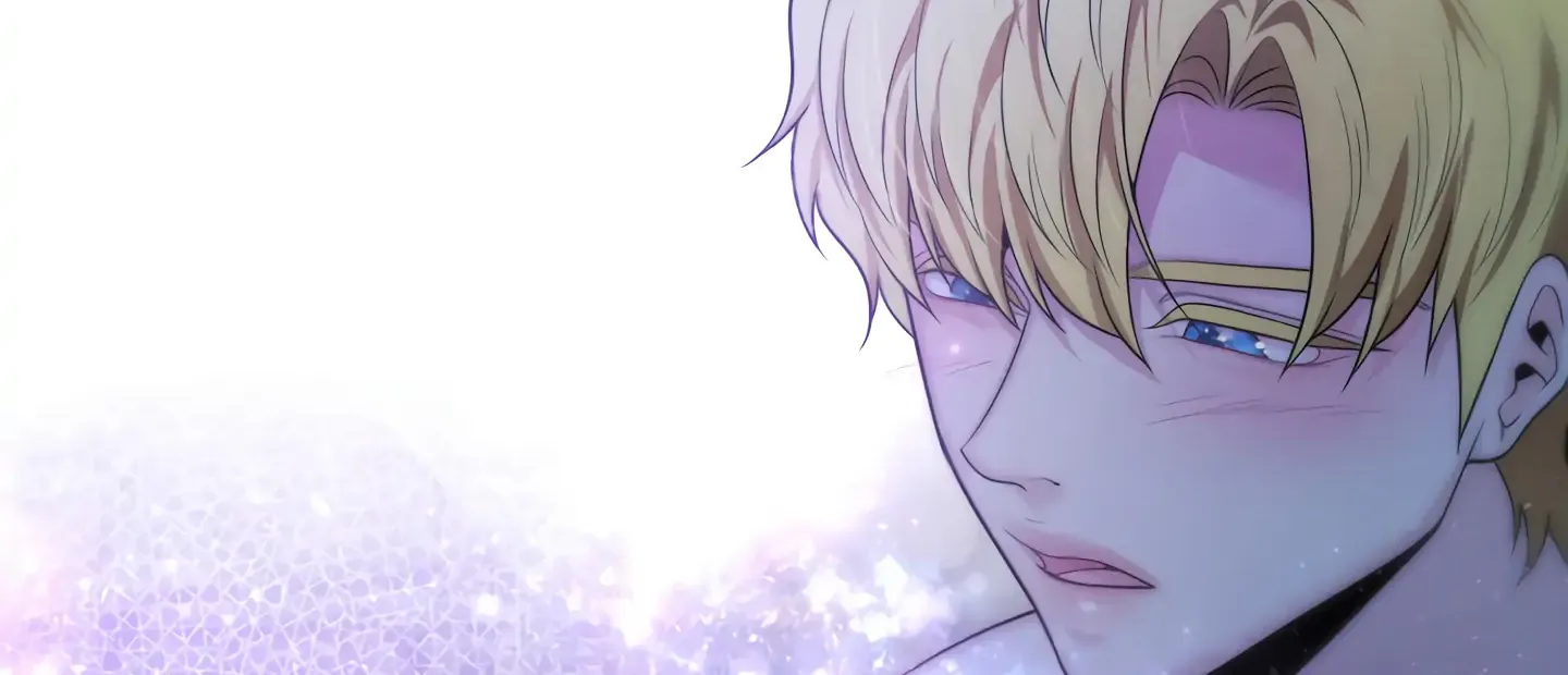 Read Fire in the Swamp chapter 20 image 129 on Lezhin
