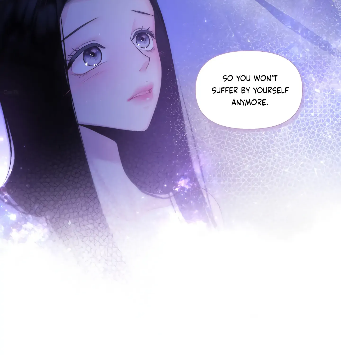 Read Fire in the Swamp chapter 20 image 131 on Lezhin