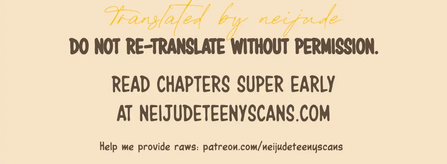 Read Fire in the Swamp chapter 20 image 135 on Lezhin