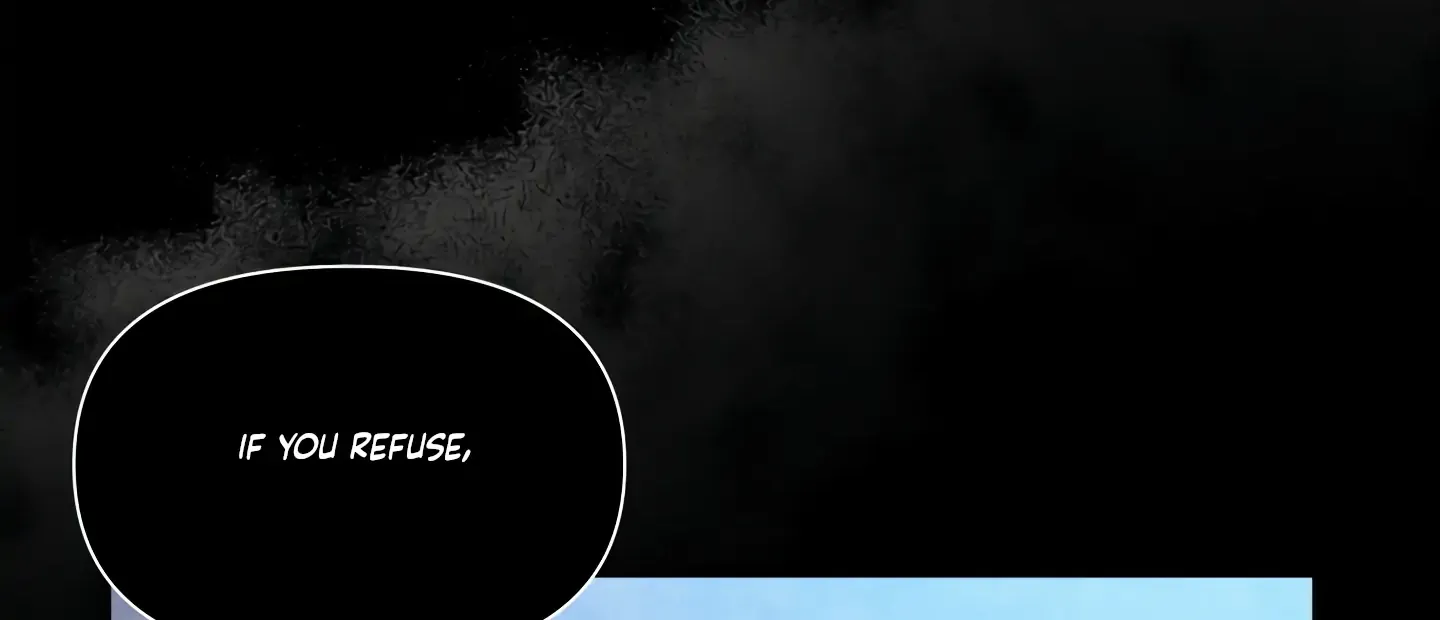 Read Fire in the Swamp chapter 20 image 15 on Lezhin