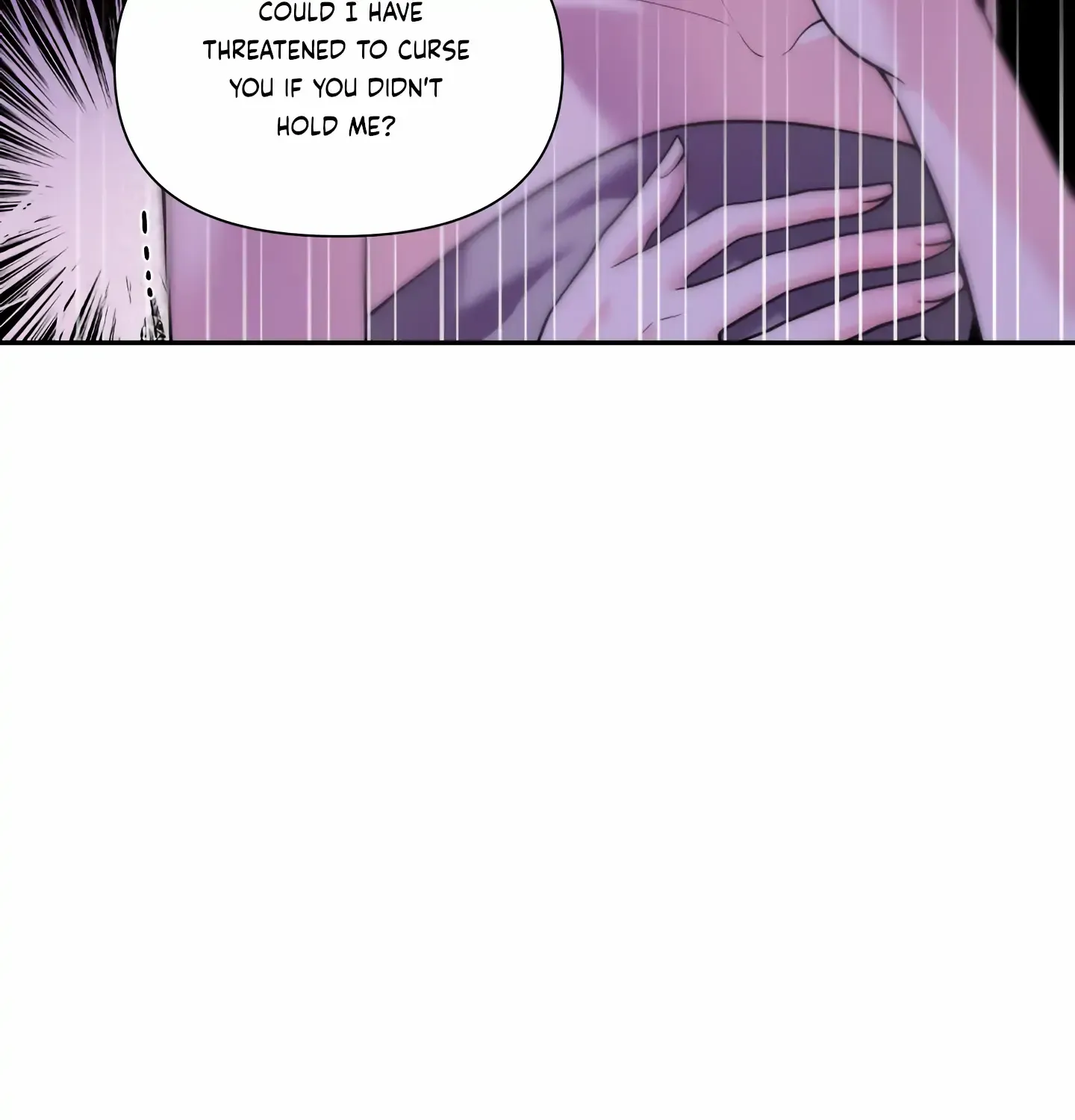 Read Fire in the Swamp chapter 20 image 20 on Lezhin
