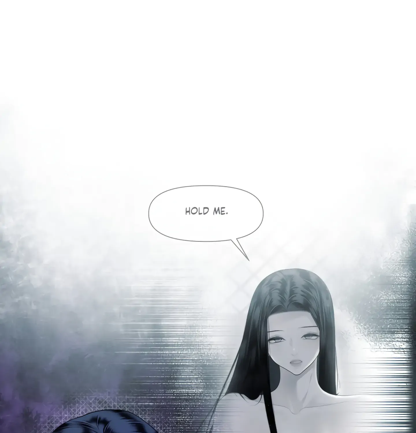 Read Fire in the Swamp chapter 20 image 24 on Lezhin