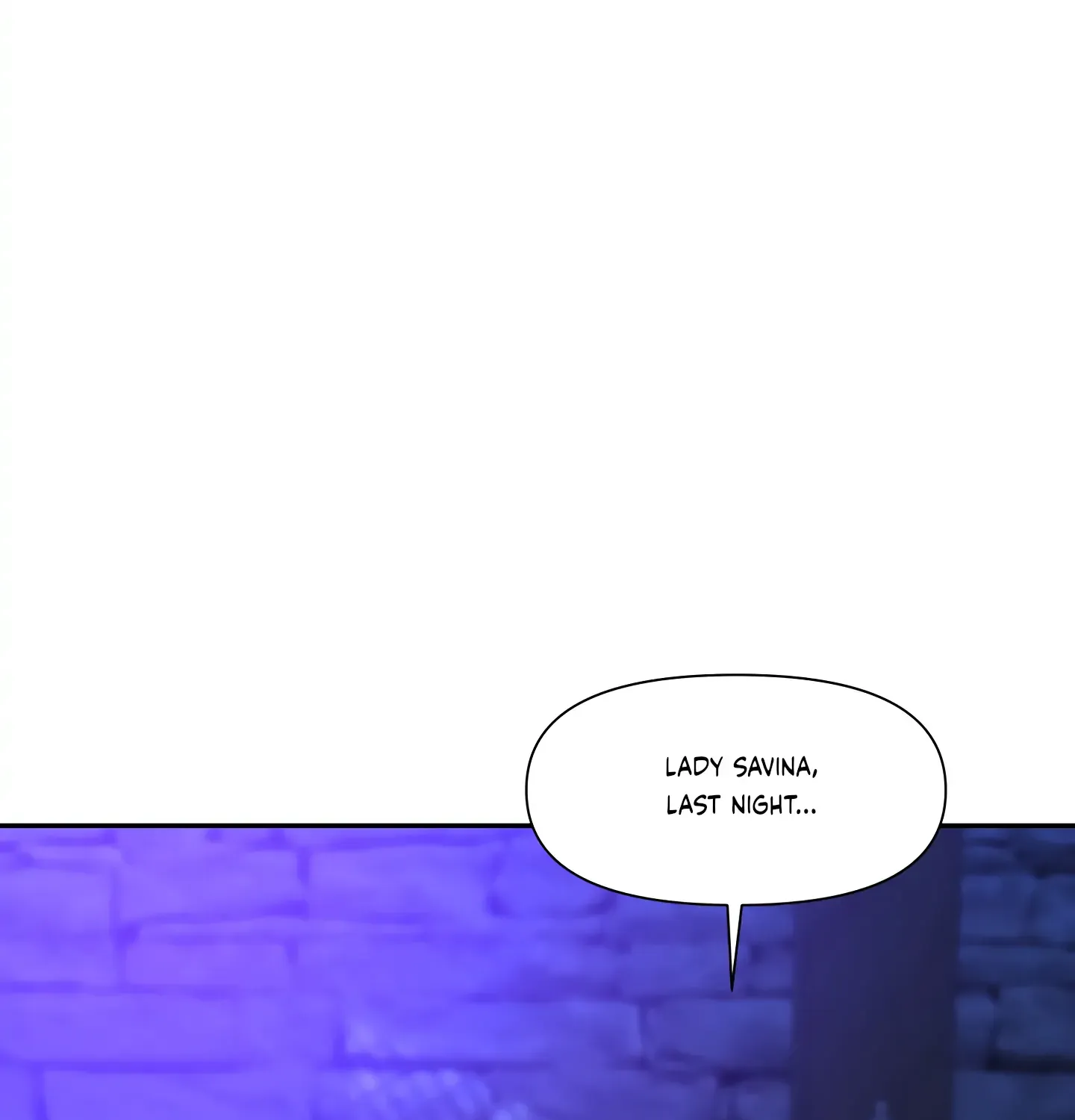Read Fire in the Swamp chapter 20 image 26 on Lezhin
